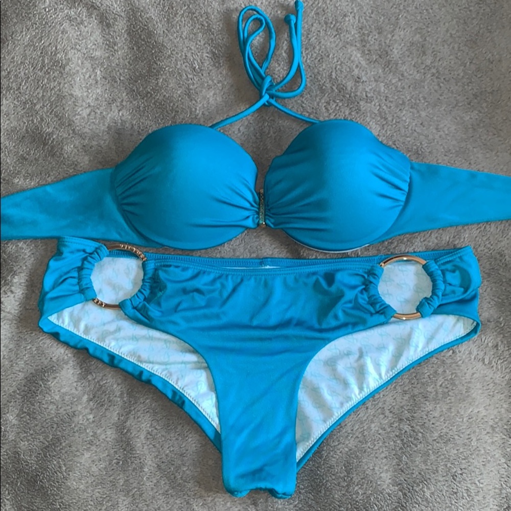 Victoria Secret Bikini